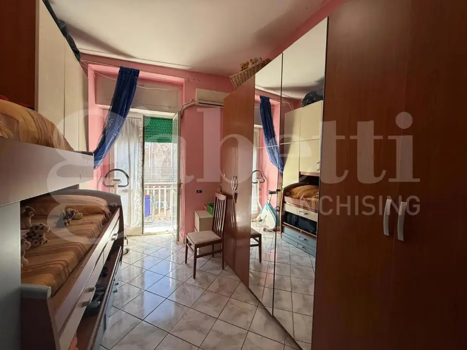 Appartamento - Image 27