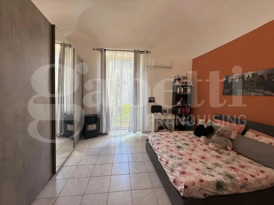 Appartamento - Image 19