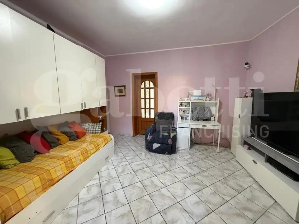 Appartamento - Image 2