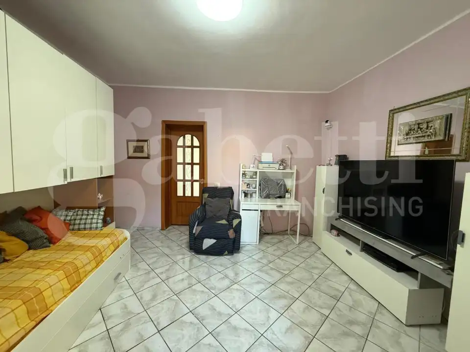 Appartamento - Image 5