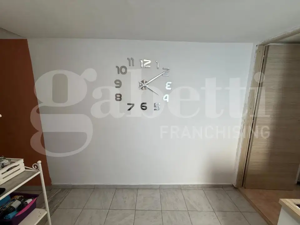 Appartamento - Image 11