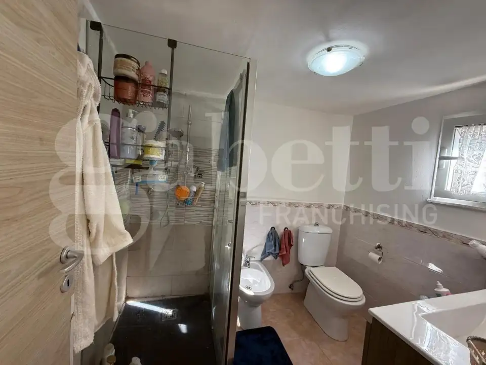 Appartamento - Image 24