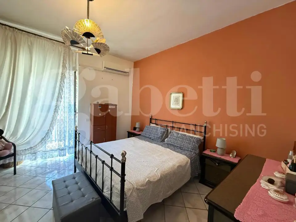 Appartamento - Image 22