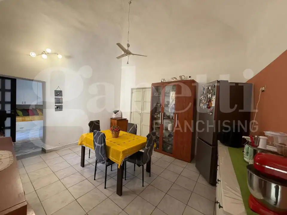 Appartamento - Image 13