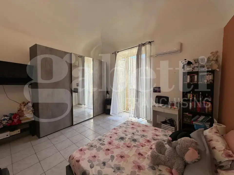 Appartamento - Image 16