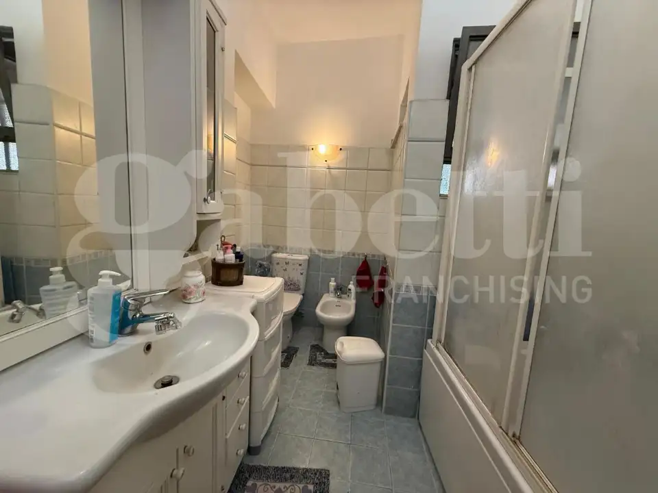 Appartamento - Image 23