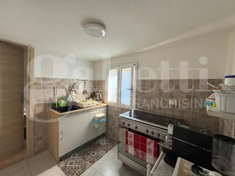 Appartamento - Image 8