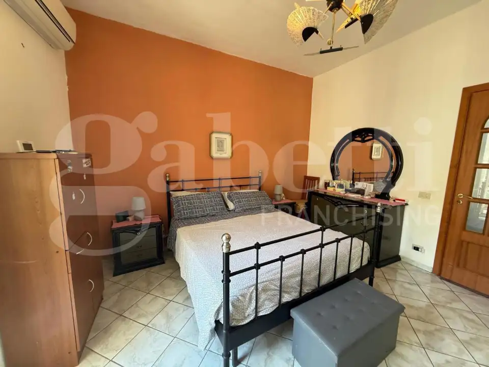 Appartamento - Image 20