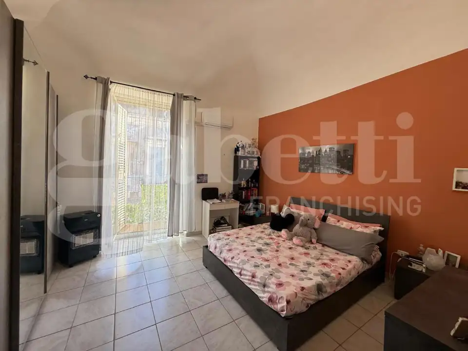 Appartamento - Image 15