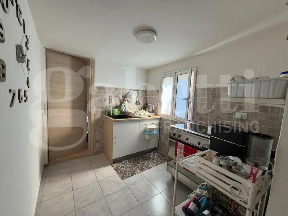 Appartamento - Image 10