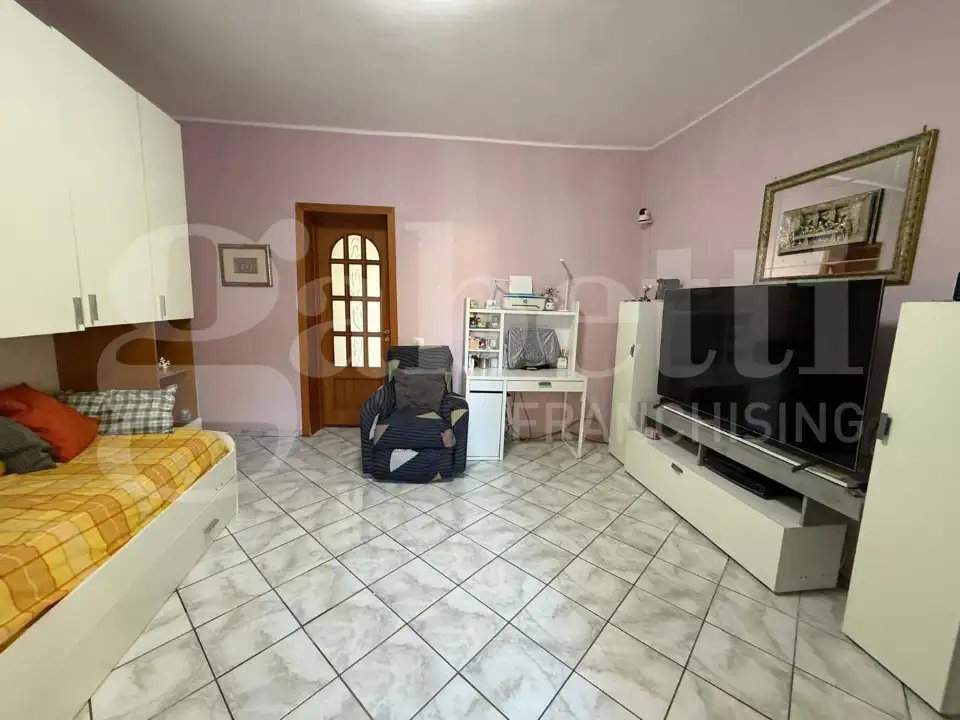 Appartamento - Image 4