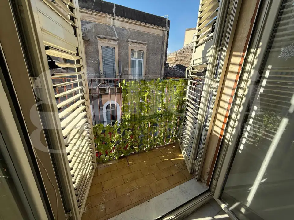 Appartamento - Image 17