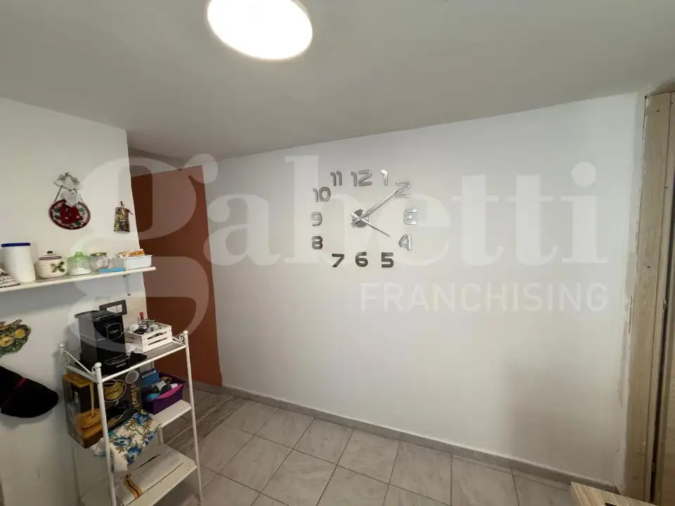 Appartamento - Image 12