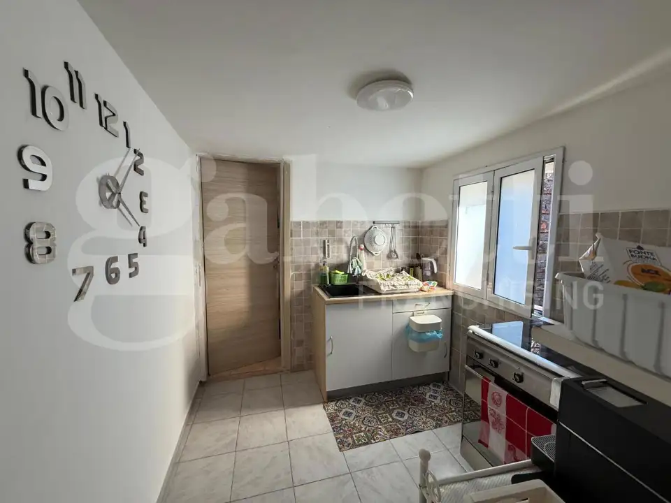 Appartamento - Image 9