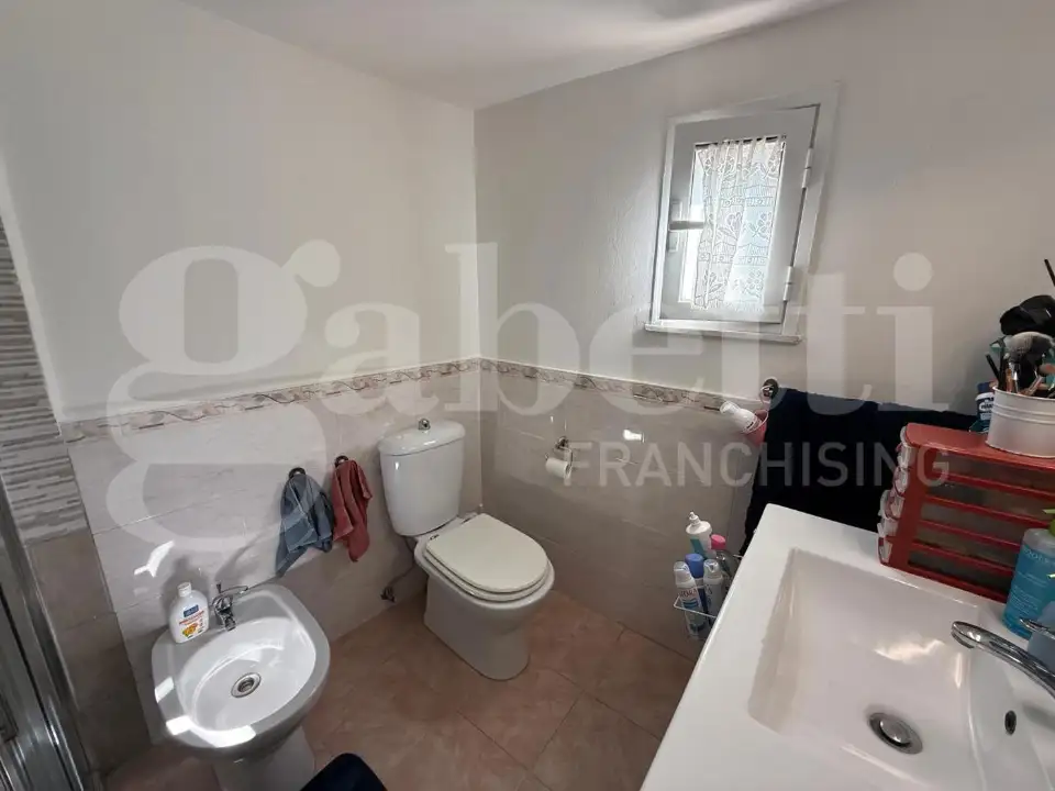 Appartamento - Image 25