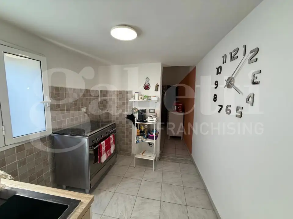 Appartamento - Image 6