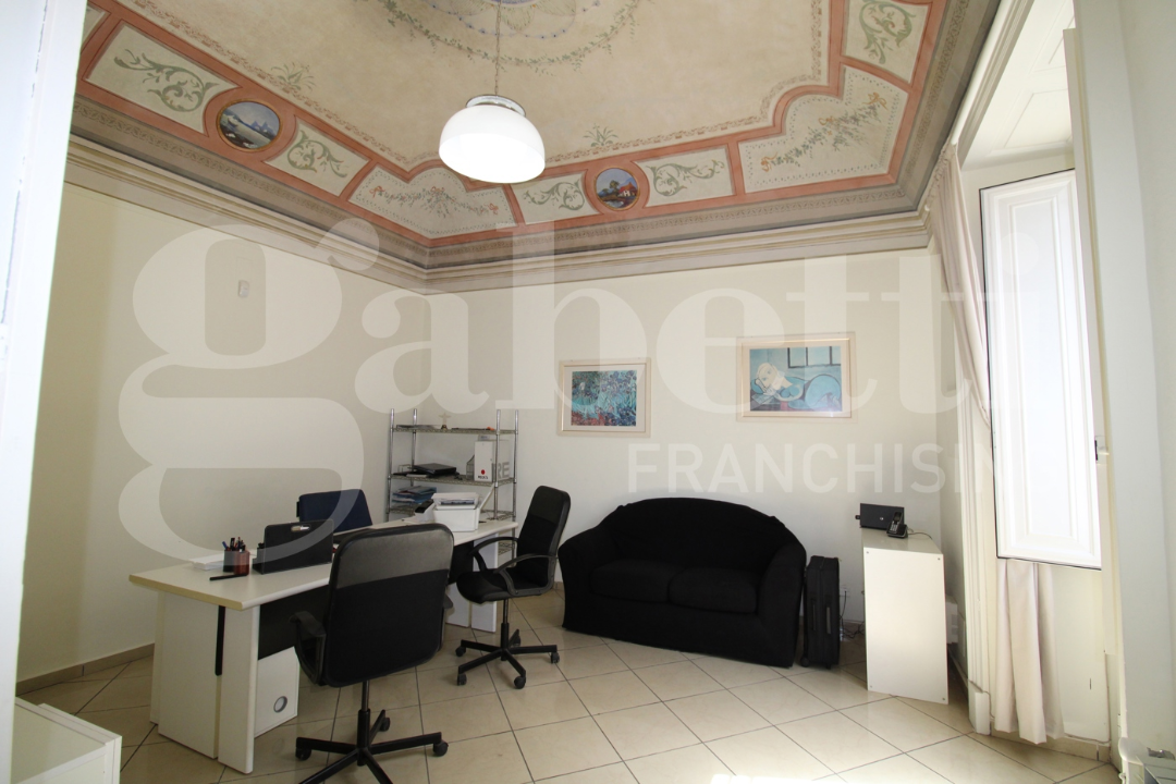 Appartamento - Image 4