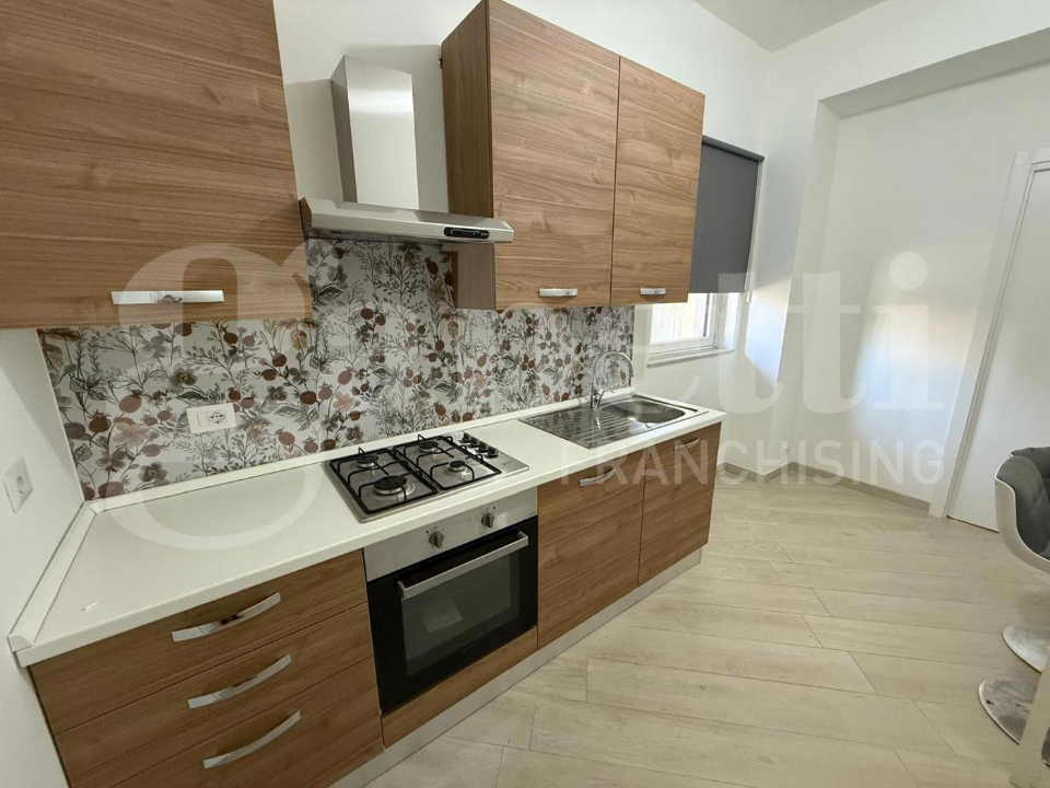 Appartamento - Image 14