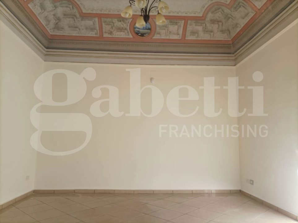 Appartamento - Image 16