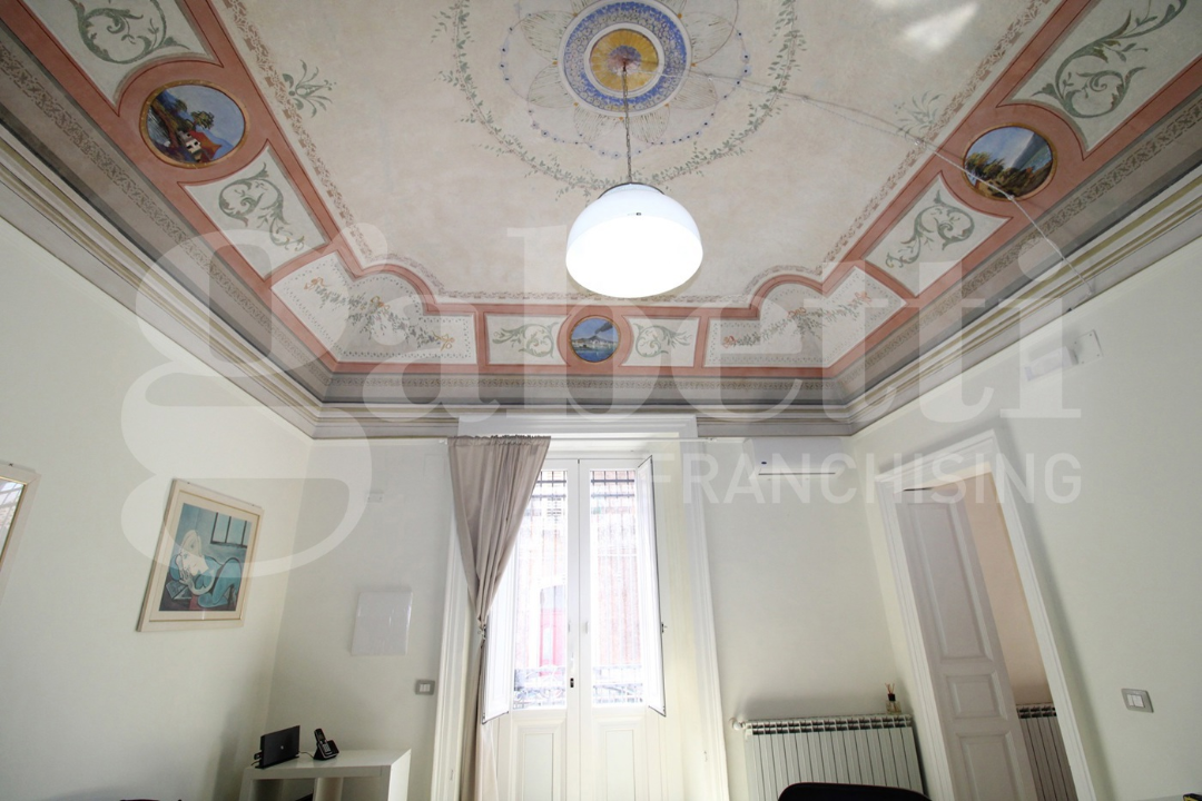 Appartamento - Image 6