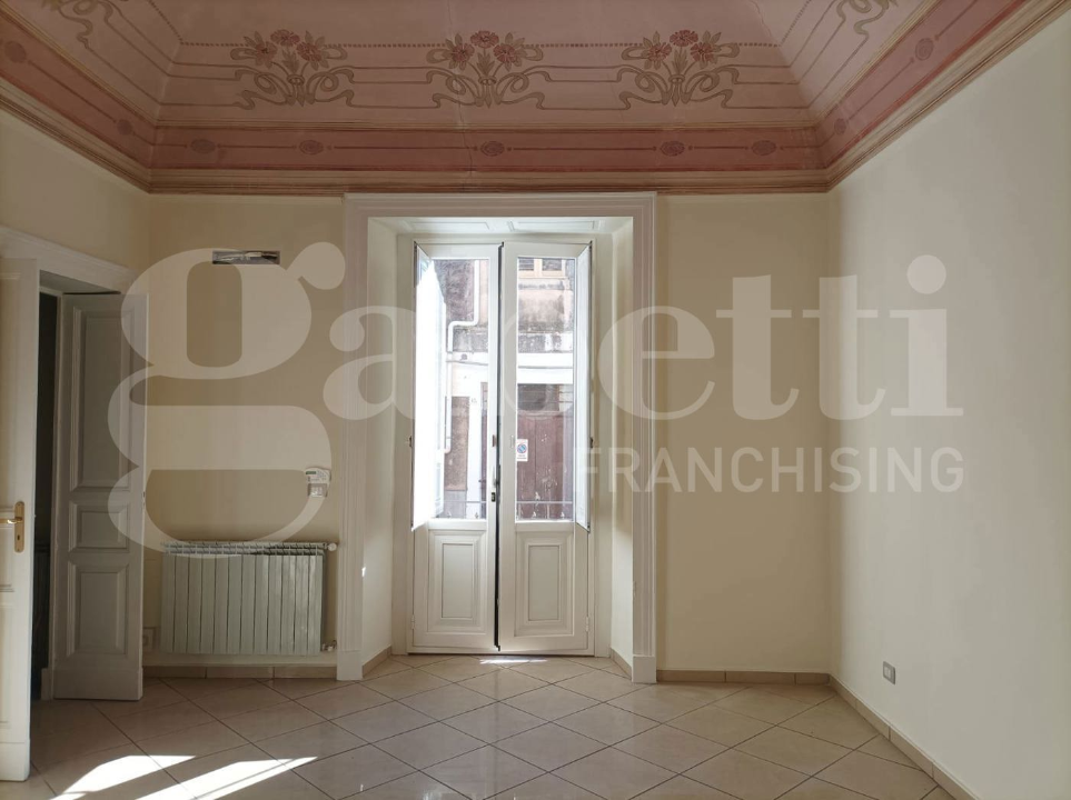 Appartamento - Image 26