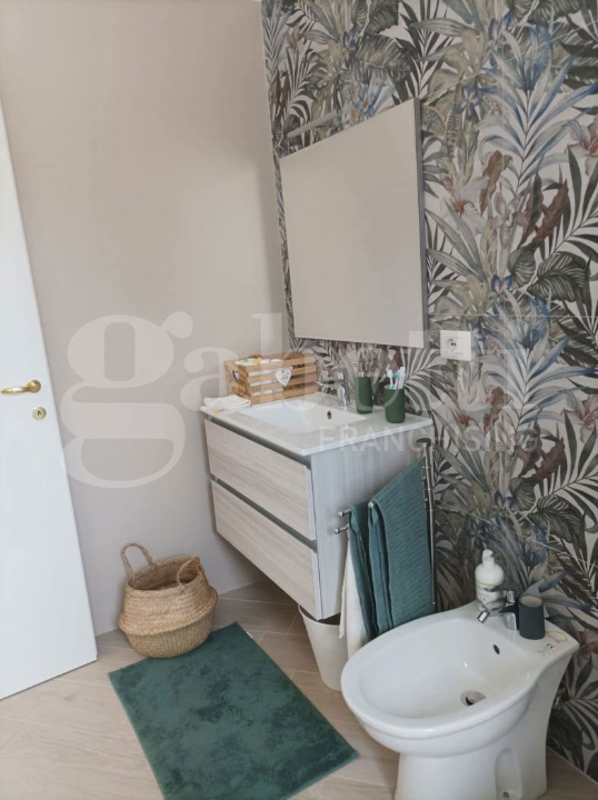 Appartamento - Image 19