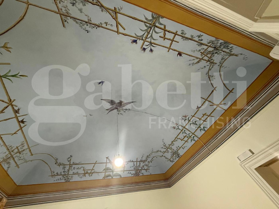 Appartamento - Image 28