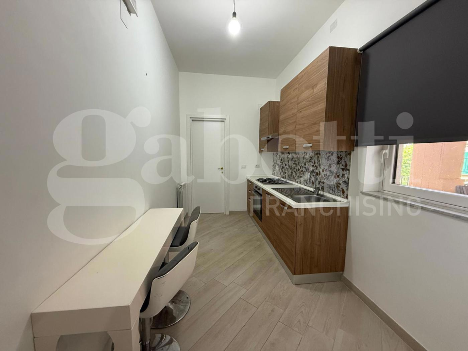 Appartamento - Image 13