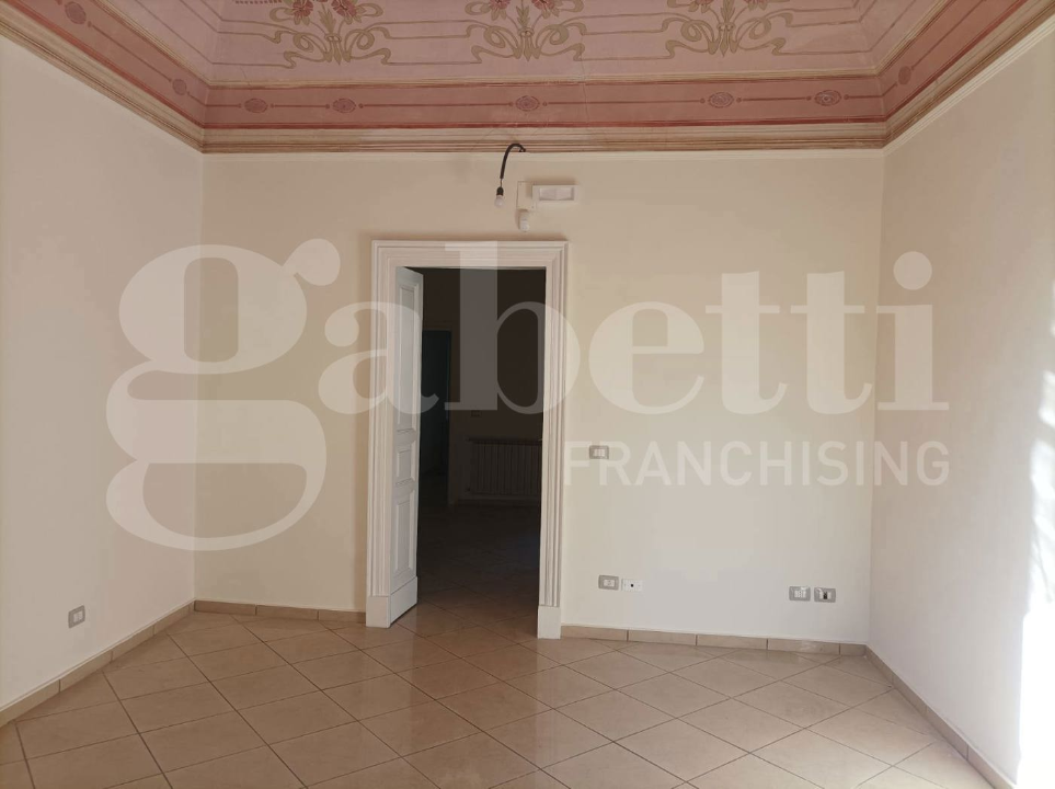 Appartamento - Image 18