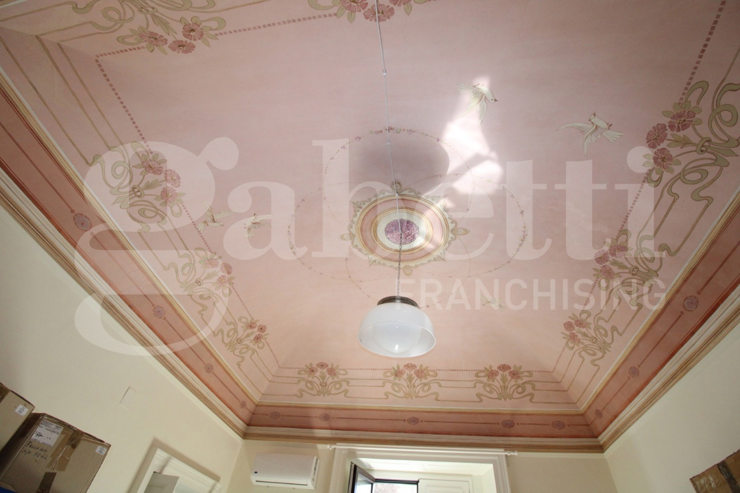 Appartamento - Image 11