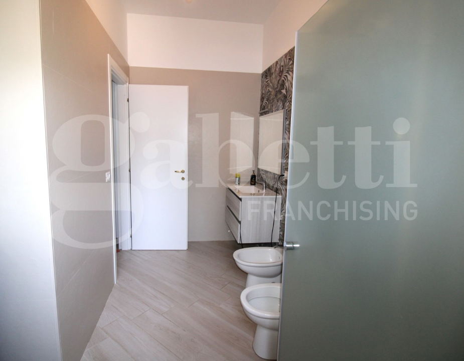 Appartamento - Image 21