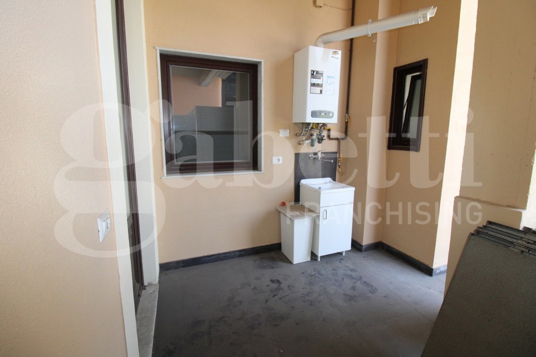 Appartamento - Image 23