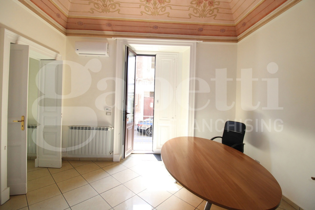 Appartamento - Image 12