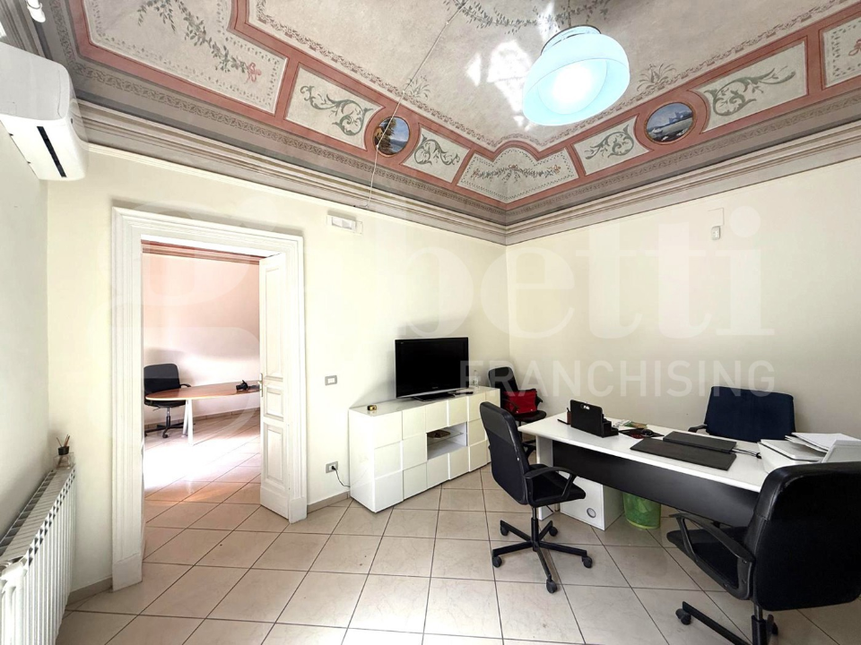 Appartamento - Image 9