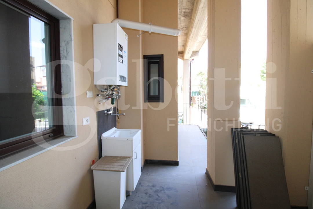 Appartamento - Image 24