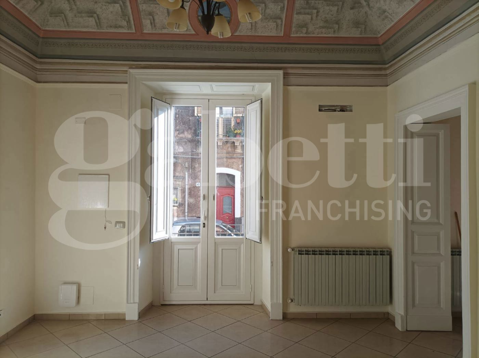 Appartamento - Image 27