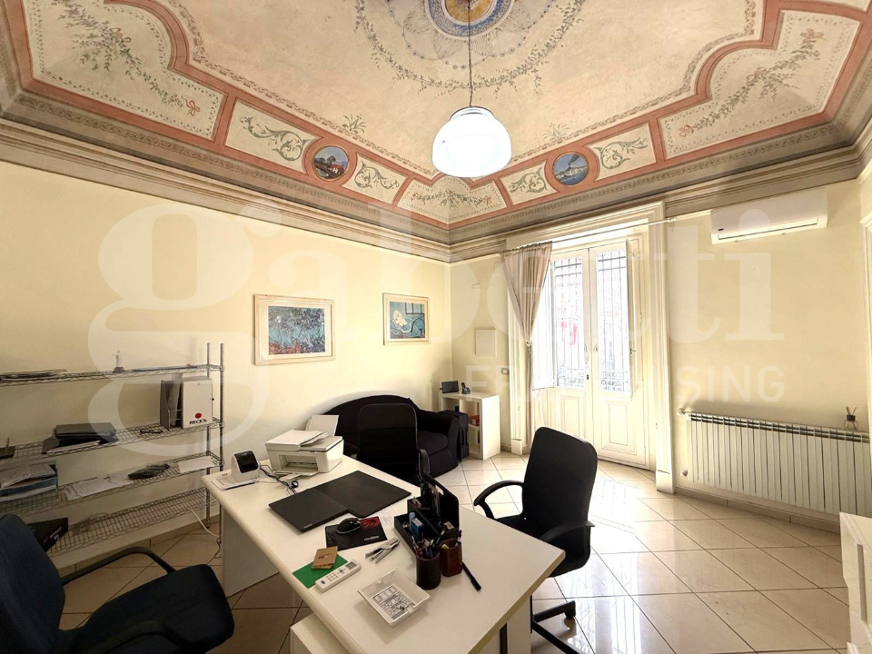 Appartamento - Image 2