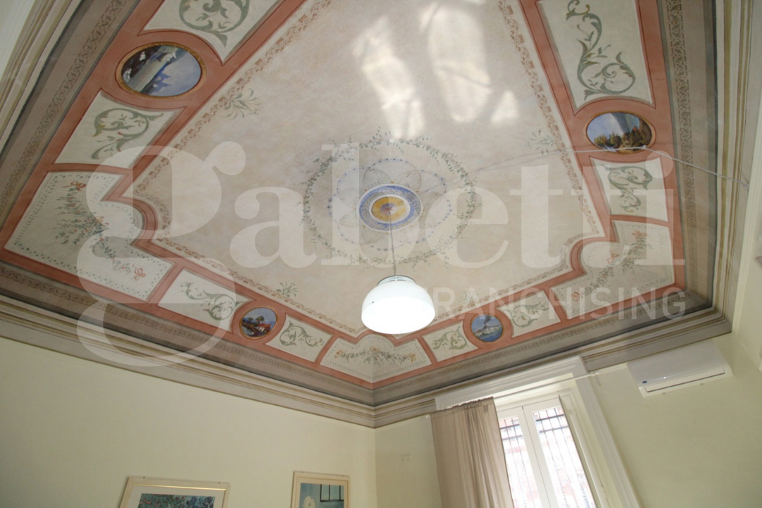 Appartamento - Image 7