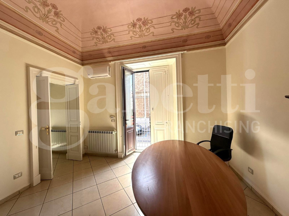 Appartamento - Image 10