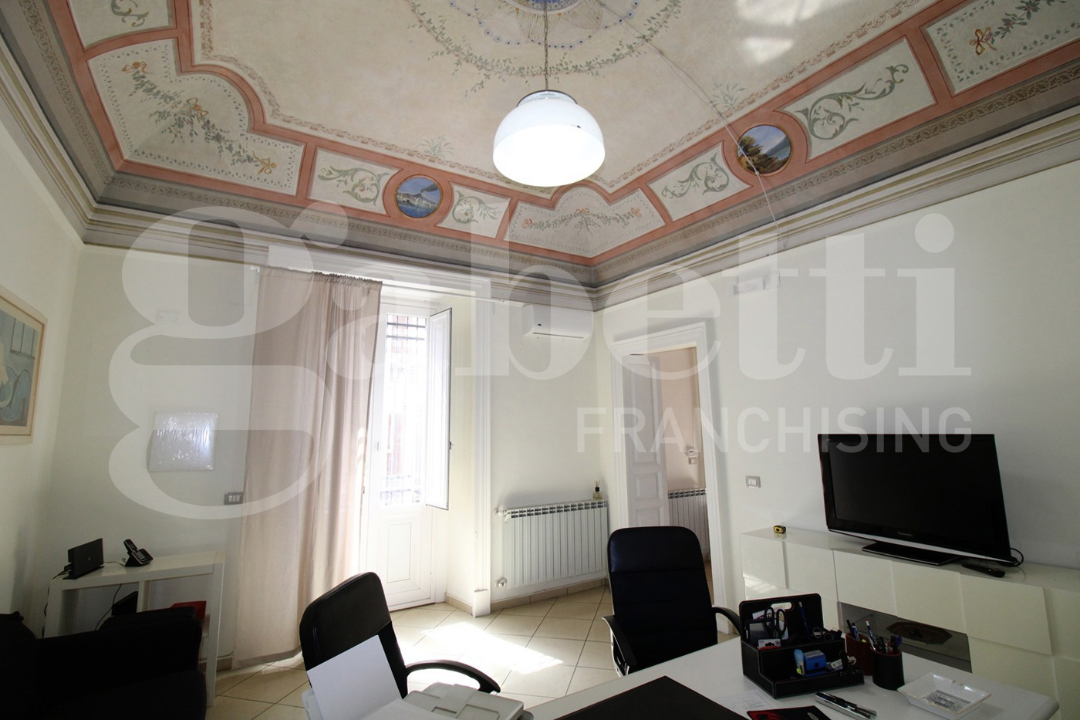 Appartamento - Image 5