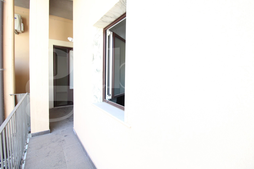 Appartamento - Image 25