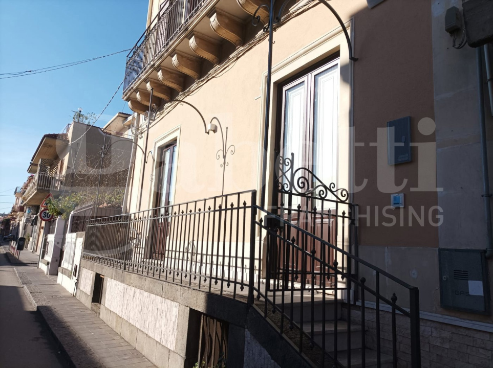 Appartamento - Image 3