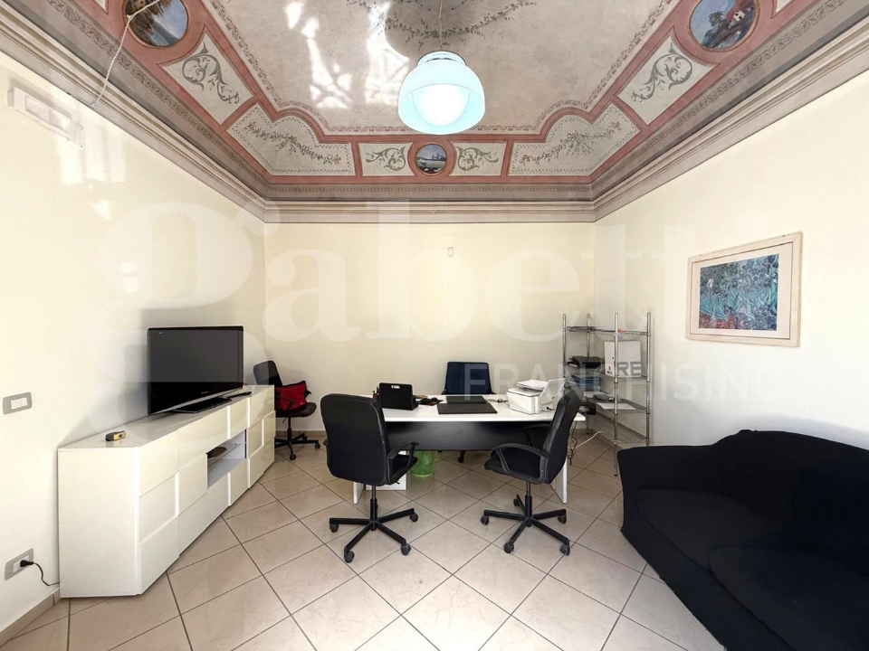 Appartamento - Image 8