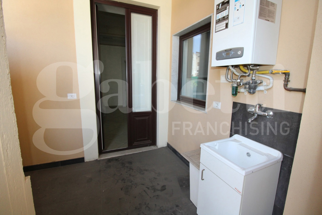 Appartamento - Image 22