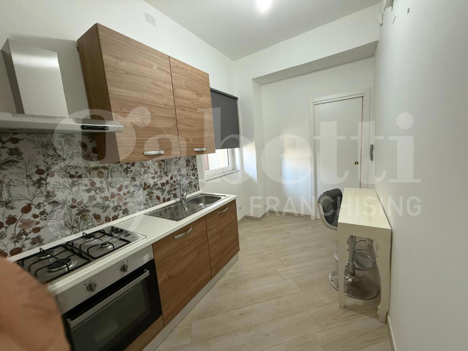 Appartamento - Image 15