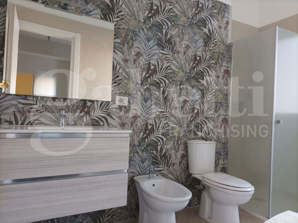 Appartamento - Image 20