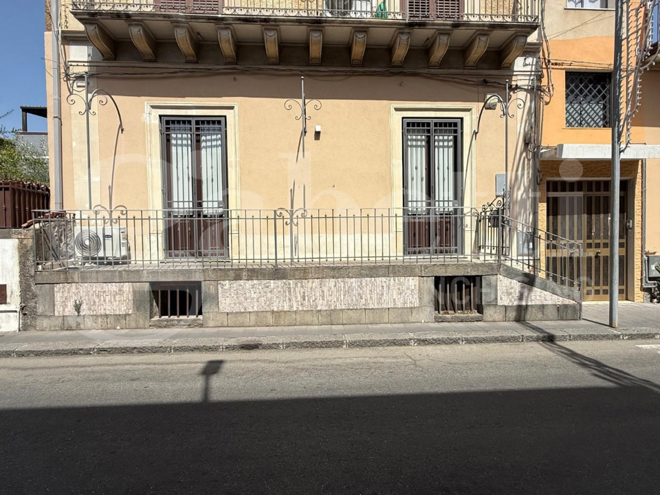 Appartamento - Image 1