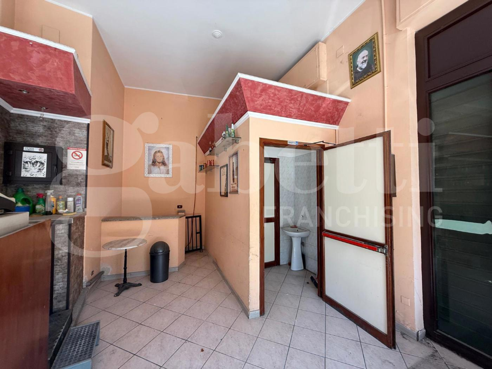 Negozio - Image 10