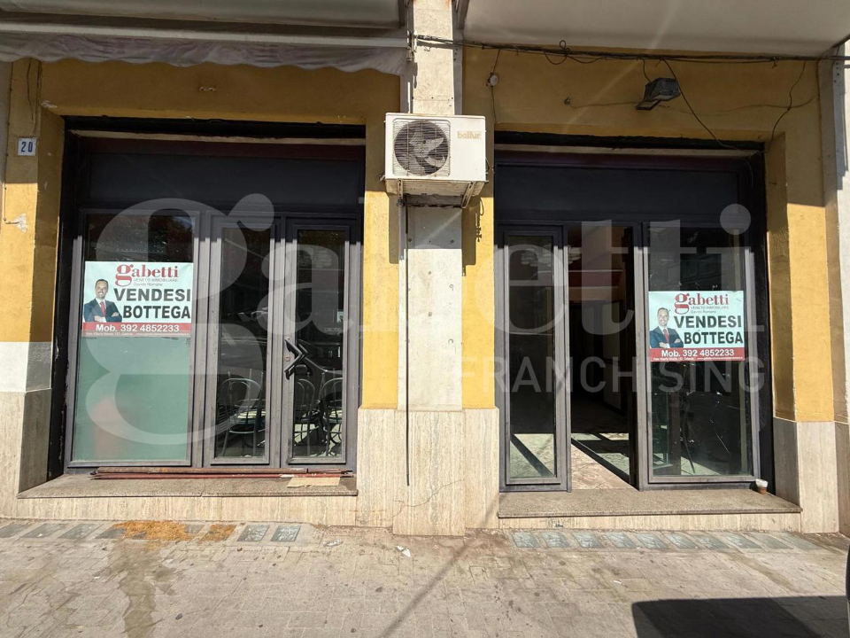 Negozio - Image 1