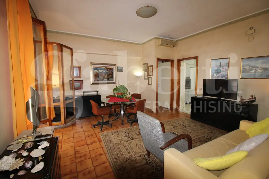 Appartamento - Image 7